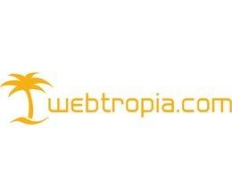 Webtropia.com